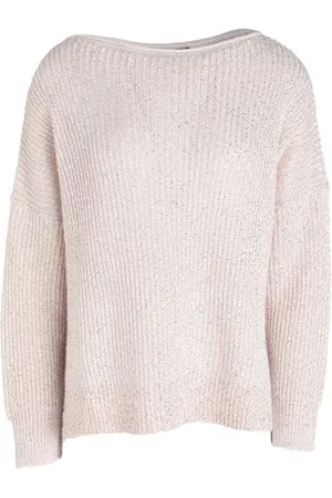 Max&Co. PRENDAS DE PUNTO - Pullover