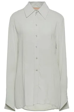 SSHEENA CAMISETAS Y TOPS - Camisas