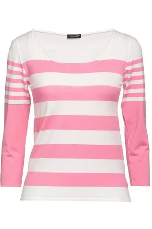 Cruciani PRENDAS DE PUNTO - Pullover