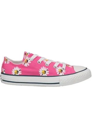 Converse CALZADO - Sneakers