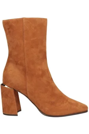 Jimmy Choo CALZADO - Botines de caña alta