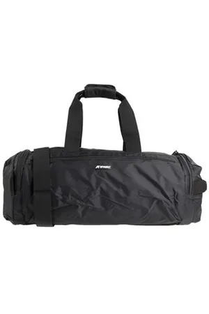 K-Way MALETAS - Bolsas de viaje
