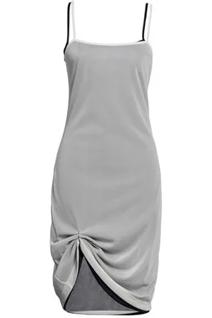 J.W.Anderson VESTIDOS - Vestidos midi