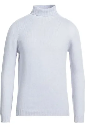 ARAGONA PRENDAS DE PUNTO - Cuello alto