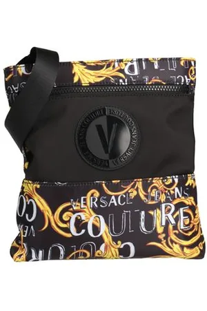 VERSACE BOLSOS - Bolsos con bandolera