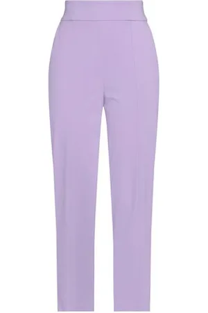 Manila Grace PARTES DE ABAJO - Pantalones