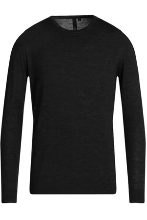 Circle PRENDAS DE PUNTO - Pullover