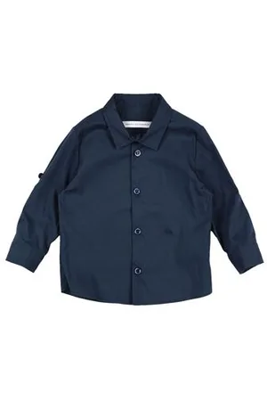 D.A. Daniele Alessandrini CAMISETAS Y TOPS - Camisas