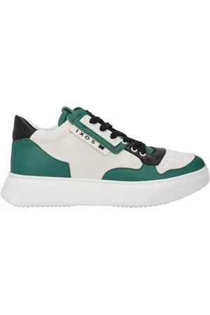 Ixos CALZADO - Sneakers