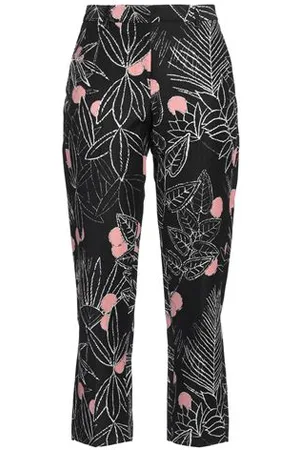Paul Smith PARTES DE ABAJO - Pantalones