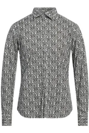 Aglini CAMISETAS Y TOPS - Camisas