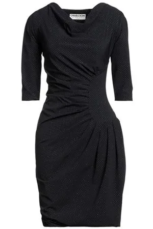 CHIARA BONI VESTIDOS - Vestidos midi