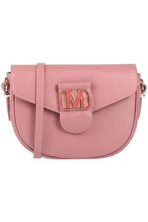 MARC ELLIS BOLSOS - Bolsos con bandolera