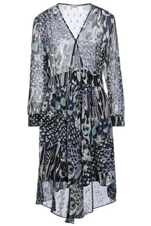 Zadig & Voltaire VESTIDOS - Minivestidos