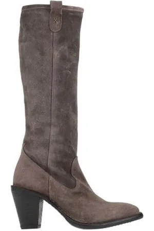 Fiorentini Baker CALZADO - Botas