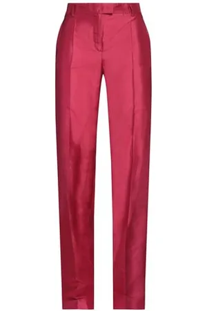Alberta Ferretti PARTES DE ABAJO - Pantalones