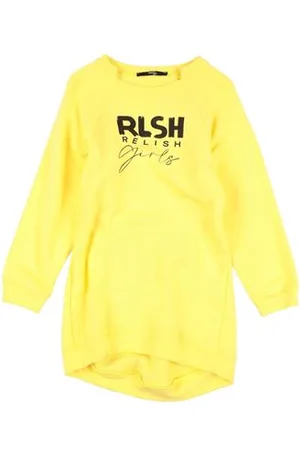 Relish VESTIDOS - Vestidos para niña
