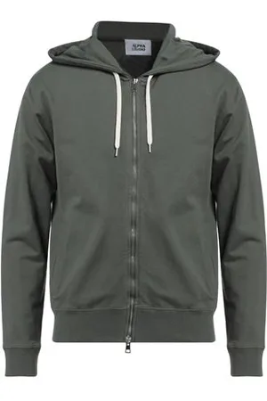 ALPHA STUDIO CAMISETAS Y TOPS - Sudaderas