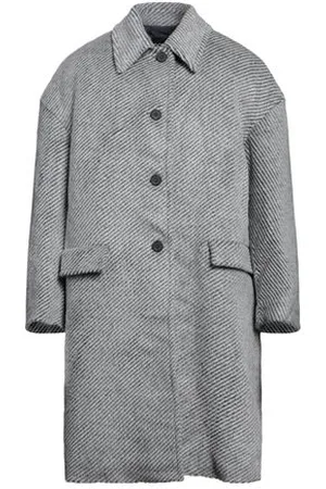 Dondup ROPA DE ABRIGO - Abrigos