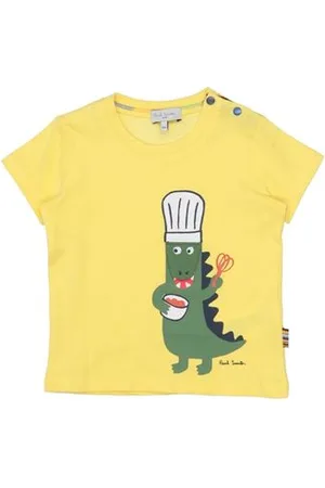 Paul Smith CAMISETAS Y TOPS - Camisetas