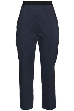 MEIMEIJ PARTES DE ABAJO - Pantalones