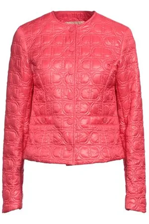 Twin-Set ROPA DE ABRIGO - Plumíferos y acolchados