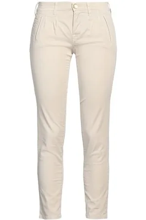 Jacob Cohen PARTES DE ABAJO - Pantalones