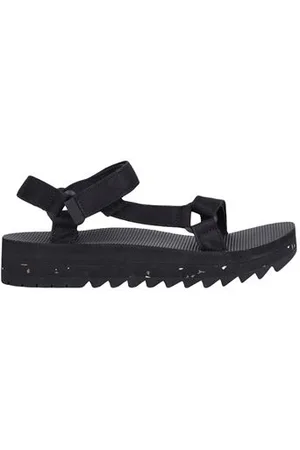 Teva CALZADO - Sandalias con cierre