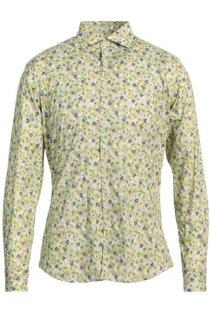 Brancaccio CAMISETAS Y TOPS - Camisas