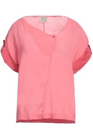 Alessia Santi CAMISETAS Y TOPS - Tops