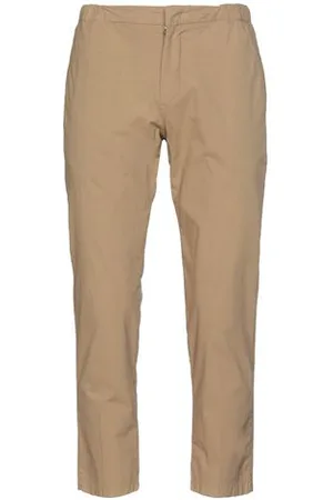 Be able PARTES DE ABAJO - Pantalones