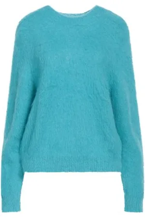 Jucca PRENDAS DE PUNTO - Pullover