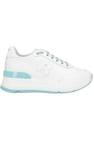 Rucoline CALZADO - Sneakers