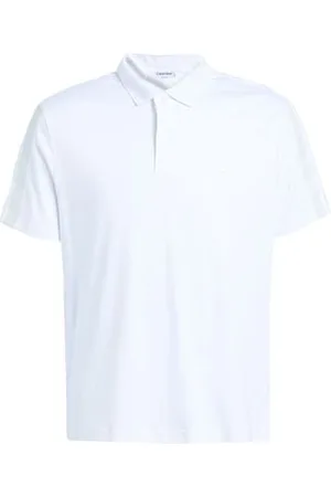 Calvin Klein CAMISETAS Y TOPS - Polos