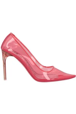 Givenchy CALZADO - Zapatos de salón