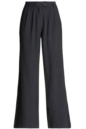 VILA PARTES DE ABAJO - Pantalones