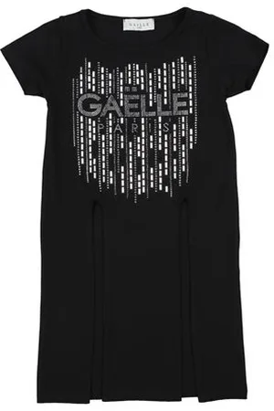 GAËLLE CAMISETAS Y TOPS - Camisetas