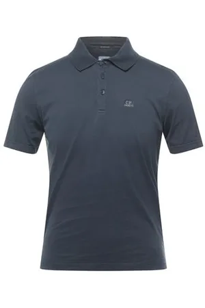 C.P. Company CAMISETAS Y TOPS - Polos