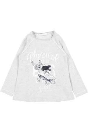 ELSY CAMISETAS Y TOPS - Camisetas