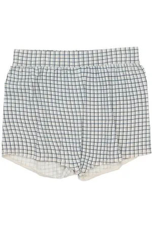 FUB PARTES DE ABAJO - Pantalones cortos y bermudas