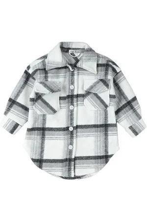 TO BE TOO CAMISETAS Y TOPS - Camisas