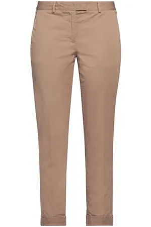 Jacob Cohen PARTES DE ABAJO - Pantalones