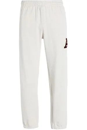 adidas PARTES DE ABAJO - Pantalones