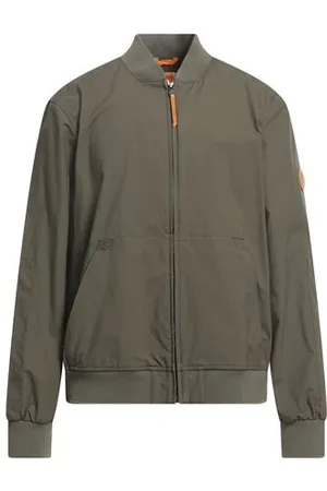 Timberland ROPA DE ABRIGO - Chaquetas y cazadoras