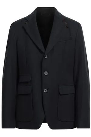 Trussardi TRAJES Y CONJUNTOS - Americanas