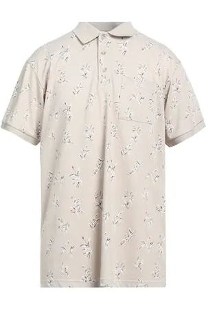 HAVANA & CO. CAMISETAS Y TOPS - Polos