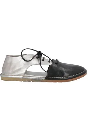 MARSÈLL CALZADO - Zapatos de cordones