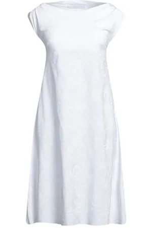 CHIARA BONI VESTIDOS - Minivestidos