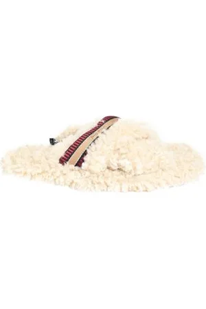Tommy Hilfiger CALZADO - Sandalias con cierre