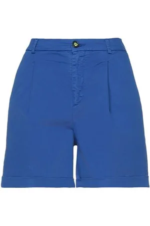 I LOVE MP PARTES DE ABAJO - Pantalones cortos y bermudas